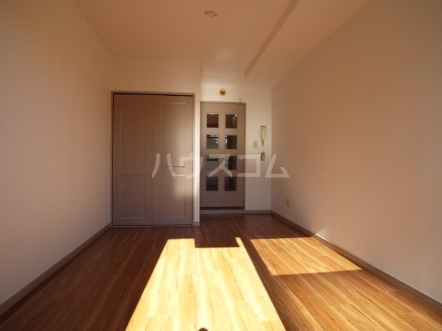 5/24 リビング/ダイニング