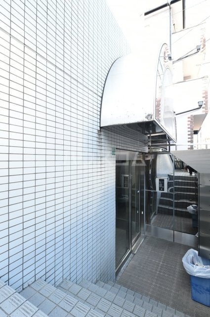 18/24 その他画像