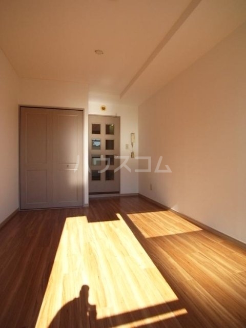 3/24 リビング/ダイニング