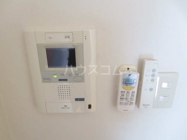 14/23 その他画像