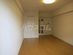 3/23 リビング/ダイニング