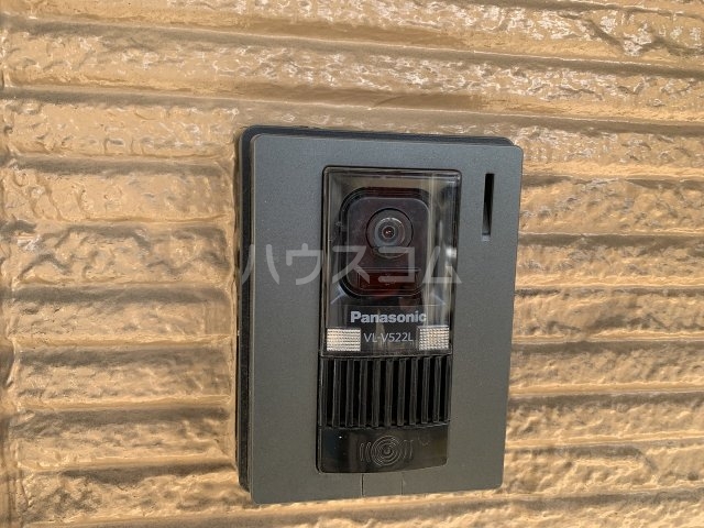 14/26 その他画像