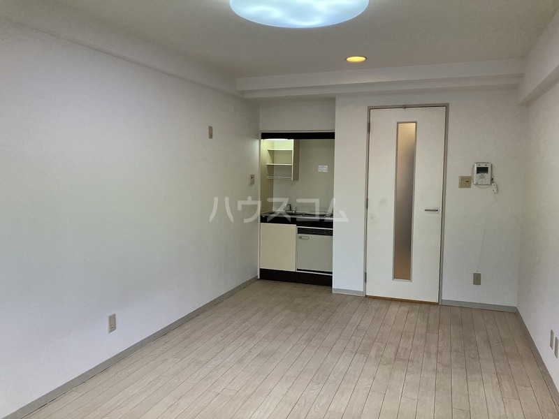 3/9 リビング/ダイニング