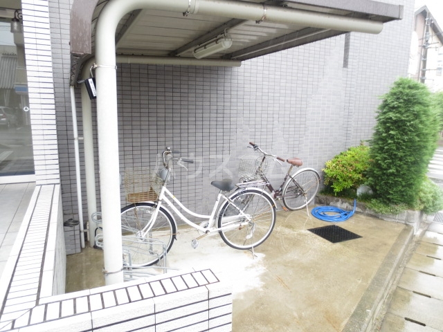 19/27 その他画像