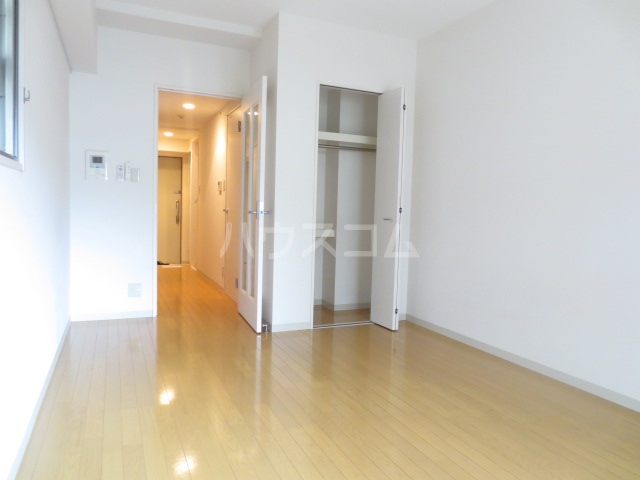 4/27 リビング/ダイニング