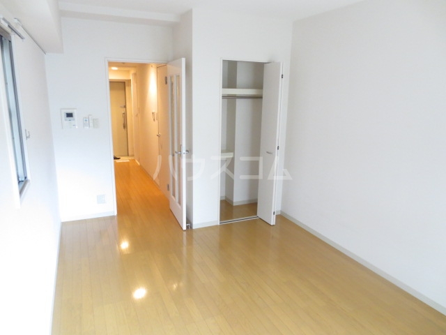 5/27 リビング/ダイニング