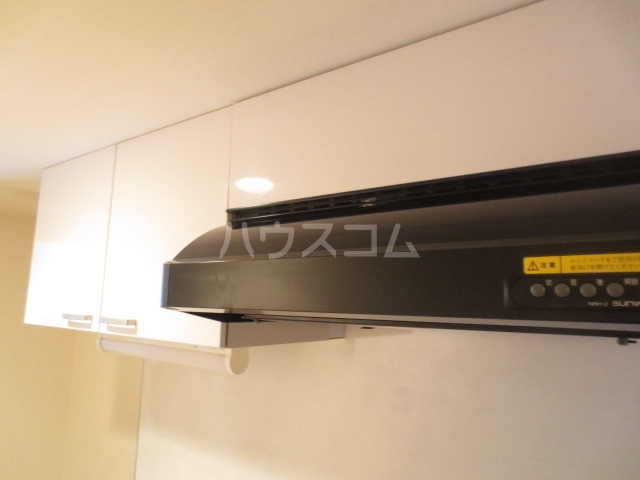 21/27 その他画像