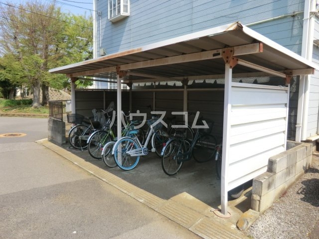 20/29 その他画像