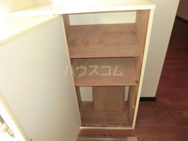 21/29 その他画像