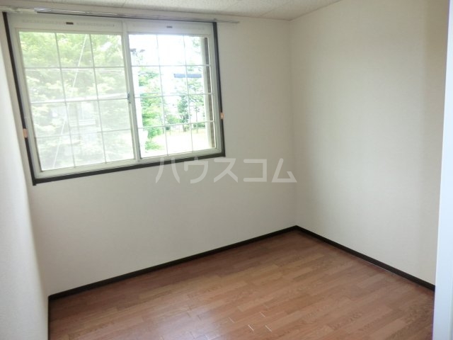 19/29 その他画像