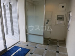 13/28 その他画像