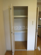 6/28 収納