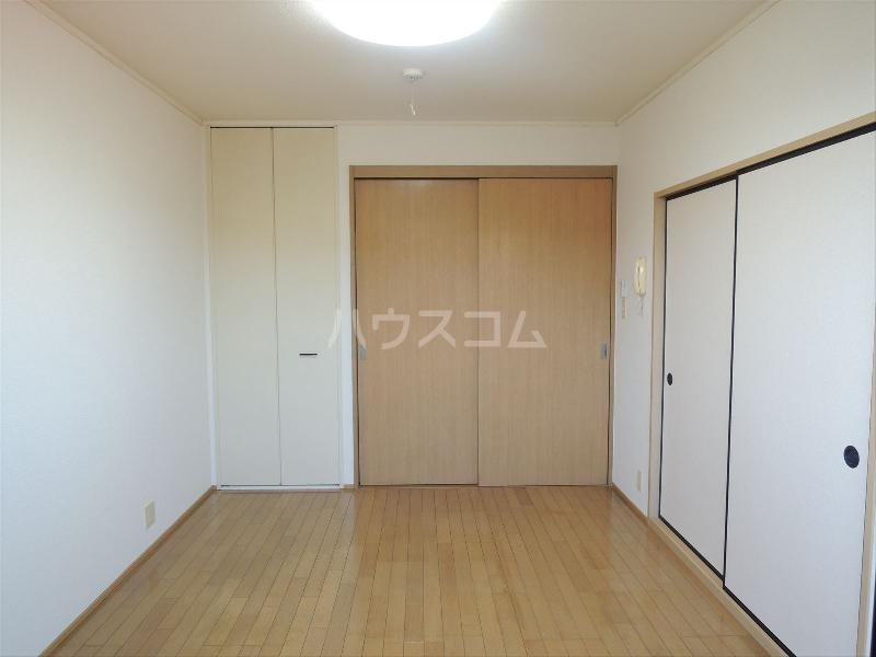 3/14 リビング/ダイニング