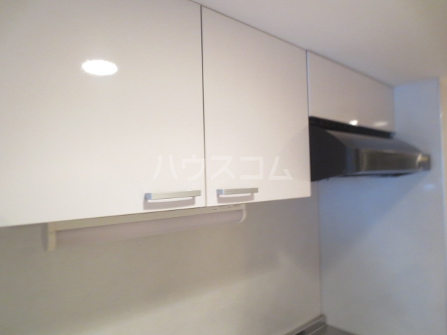 17/27 その他画像