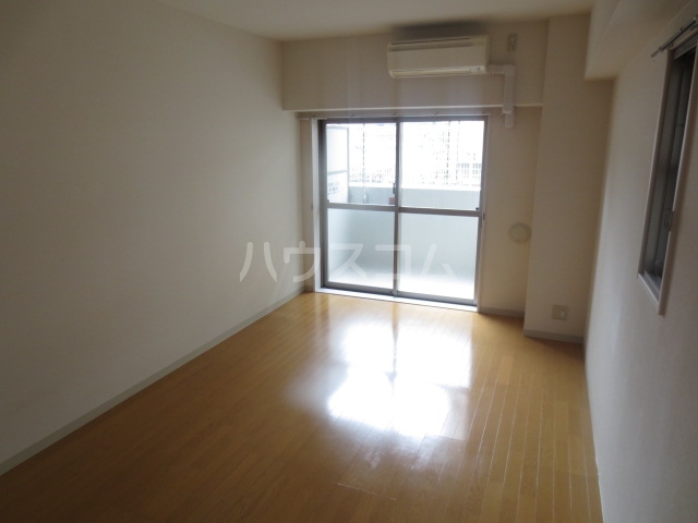 5/27 リビング/ダイニング