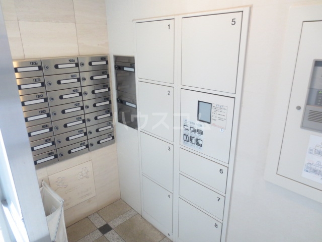 18/27 その他画像