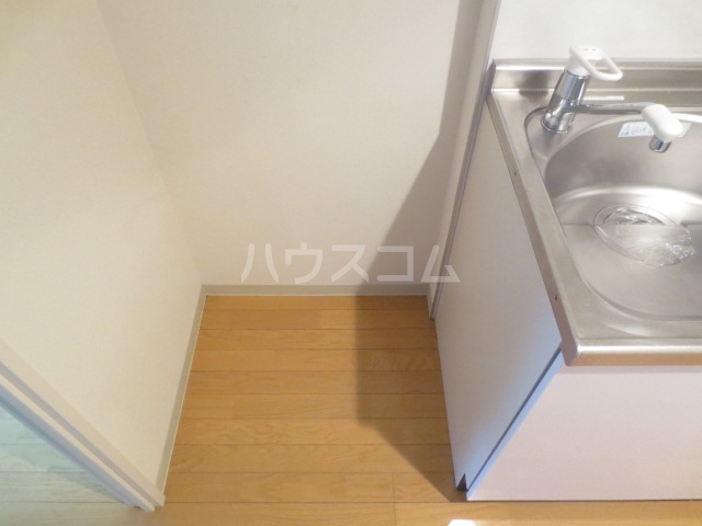 19/27 その他画像