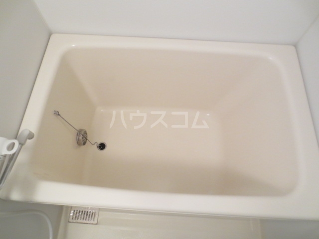 20/27 その他画像