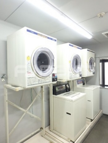 19/20 その他画像