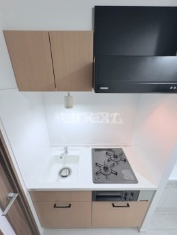 7/20 キッチン