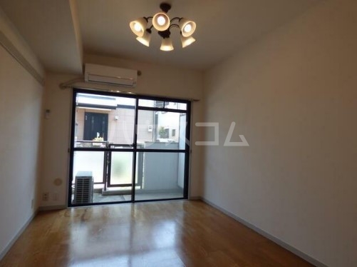 3/18 リビング/ダイニング