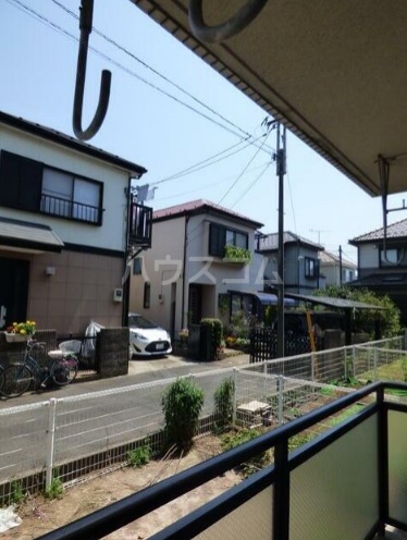 13/18 その他画像