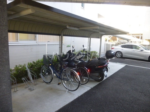 12/15 その他画像