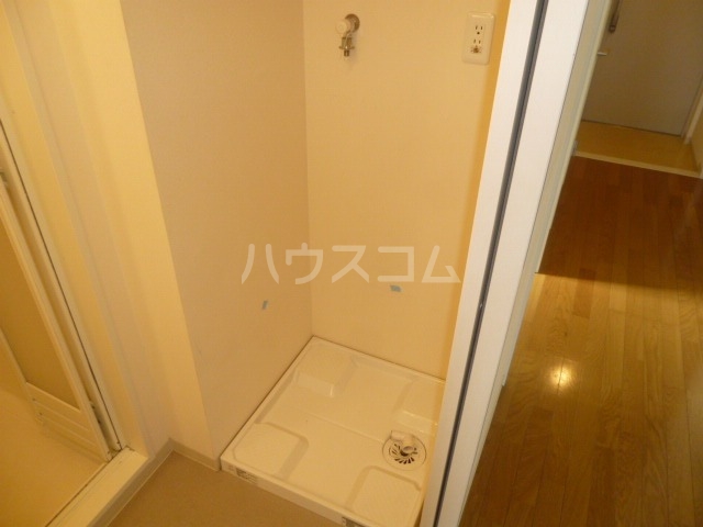 13/15 その他画像