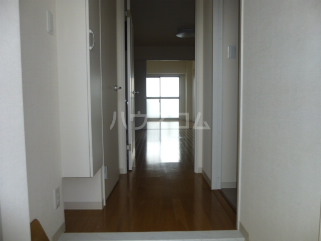 19/24 その他画像