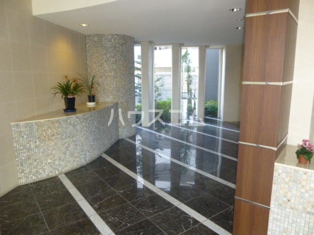 20/24 その他画像