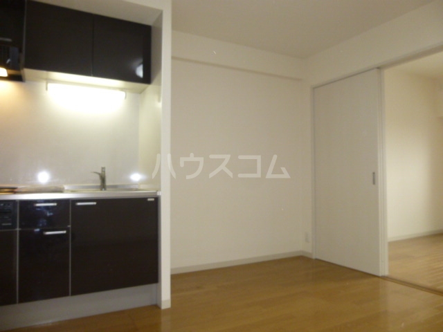 23/26 その他画像