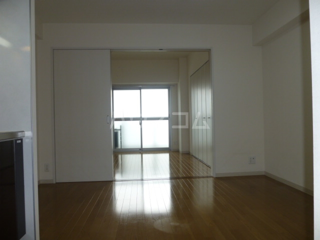 24/26 その他画像