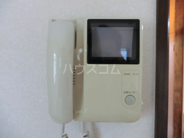 16/28 その他画像