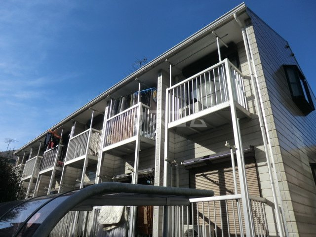 17/28 その他画像