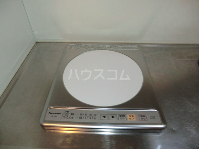 18/28 その他画像