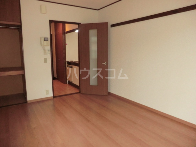 4/28 リビング/ダイニング