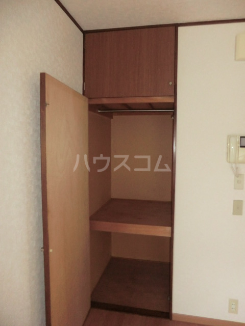 15/28 その他画像