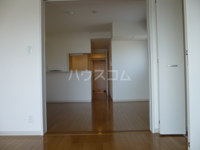 21/22 その他画像