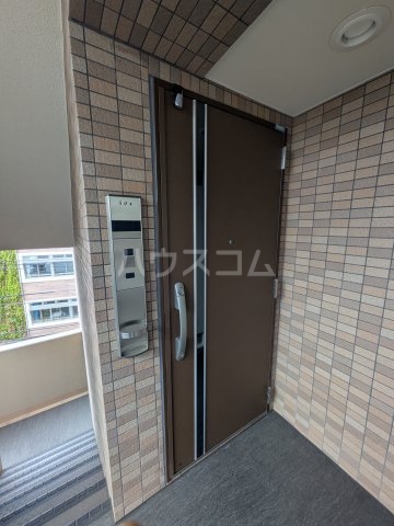 19/25 その他画像