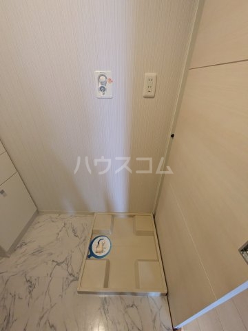 20/25 その他画像