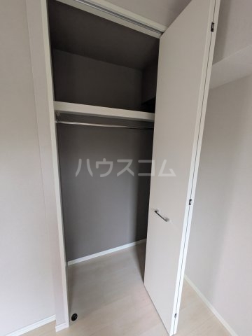 7/25 収納