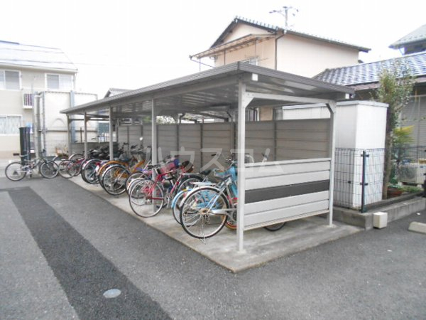 12/25 設備