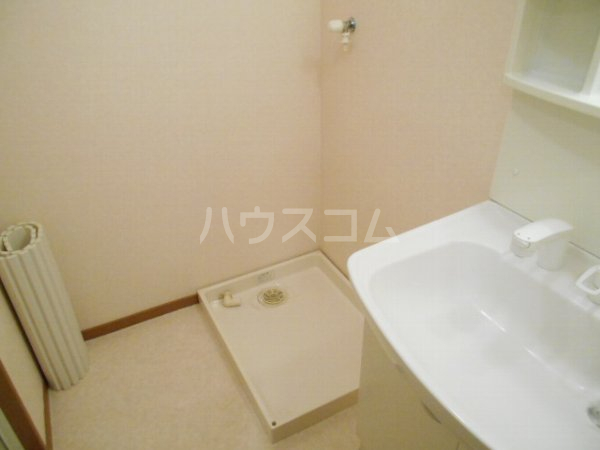5/25 室内