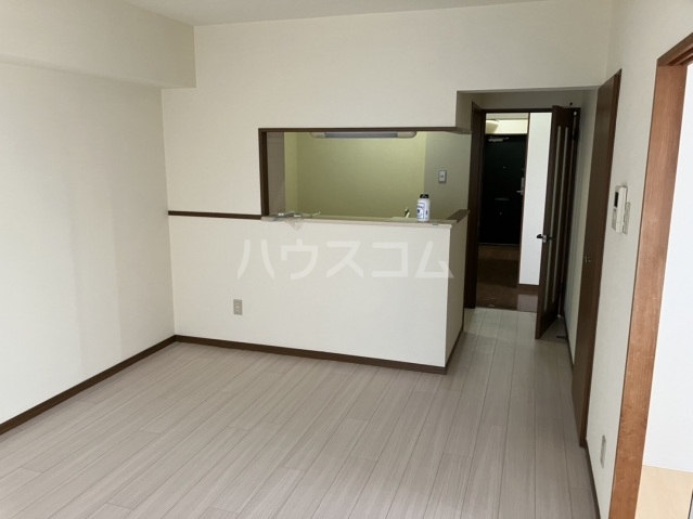 13/14 その他画像