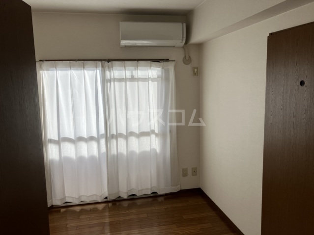 4/14 リビング/ダイニング