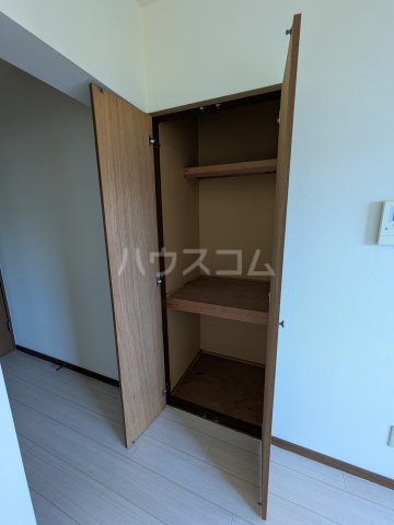 8/21 収納