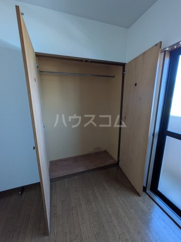 9/21 収納
