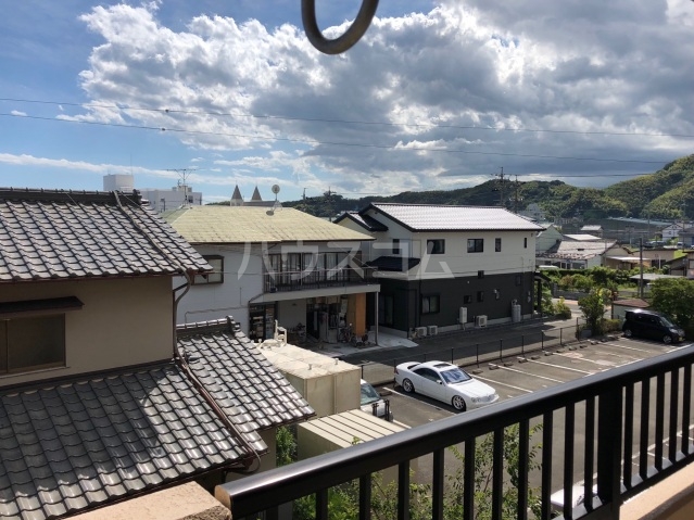 13/17 その他画像