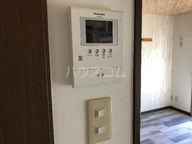 14/17 その他画像