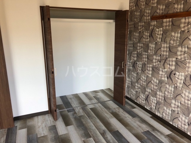 15/17 その他画像